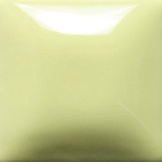 MAYCO | SC-093 Honeydew List Stroke & Coat   | Pint