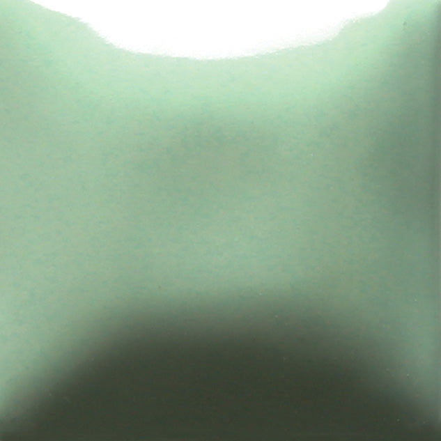 MAYCO | SC-096 Aqu-ward Stroke & Coat  | Pint