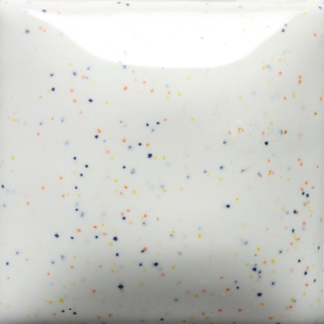 MAYCO | SP-216 Speckled Cotton Tail Stroke & Coat | Pint