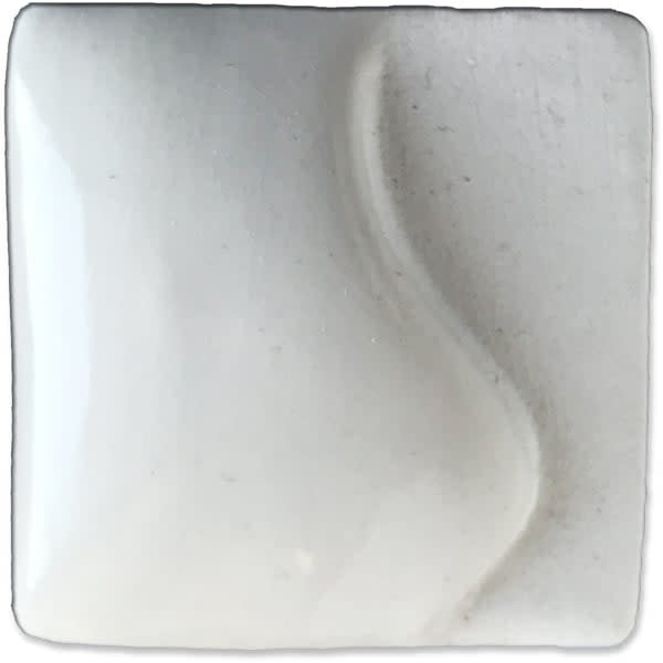 SPECTRUM | 501 White Underglaze