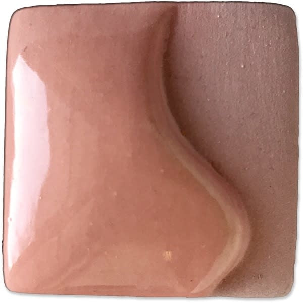 SPECTRUM | 509 Blush Underglaze