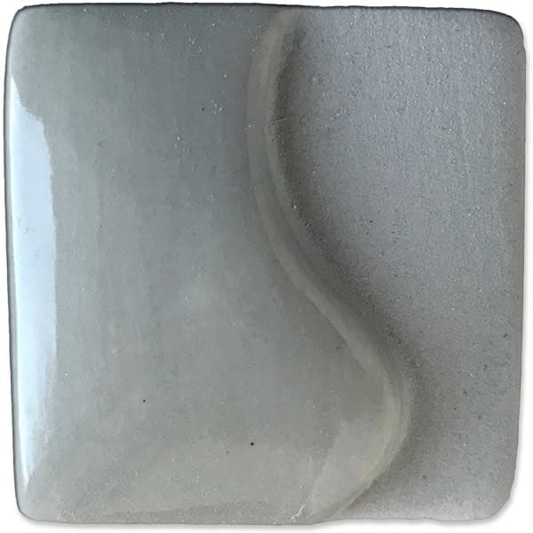 SPECTRUM | 517 Light Gray Underglaze
