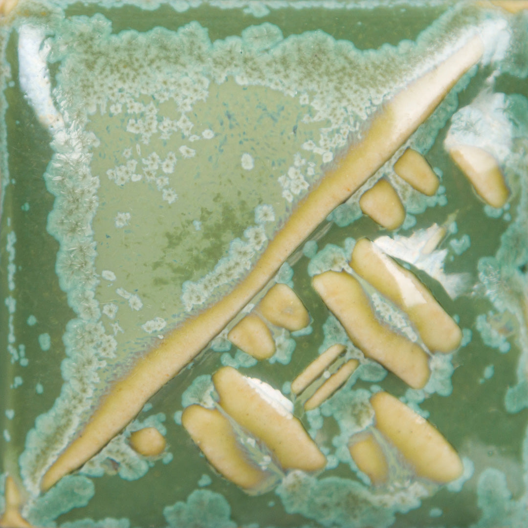 MAYCO | SW-193 Ivy Stoneware | Pint