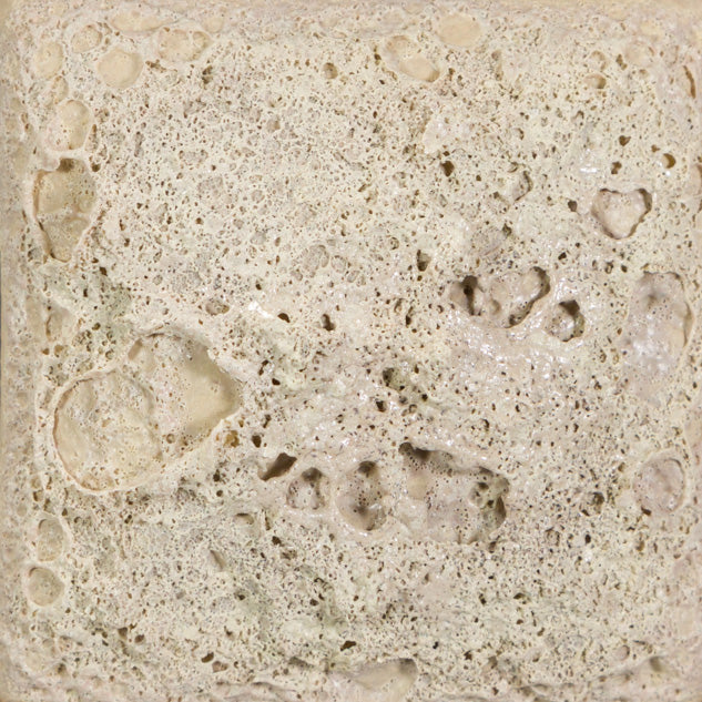 MAYCO | SW-405 Light Magma Stoneware | Pint