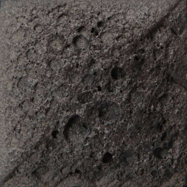 MAYCO | SW-406 Dark Magma Stoneware | Pint